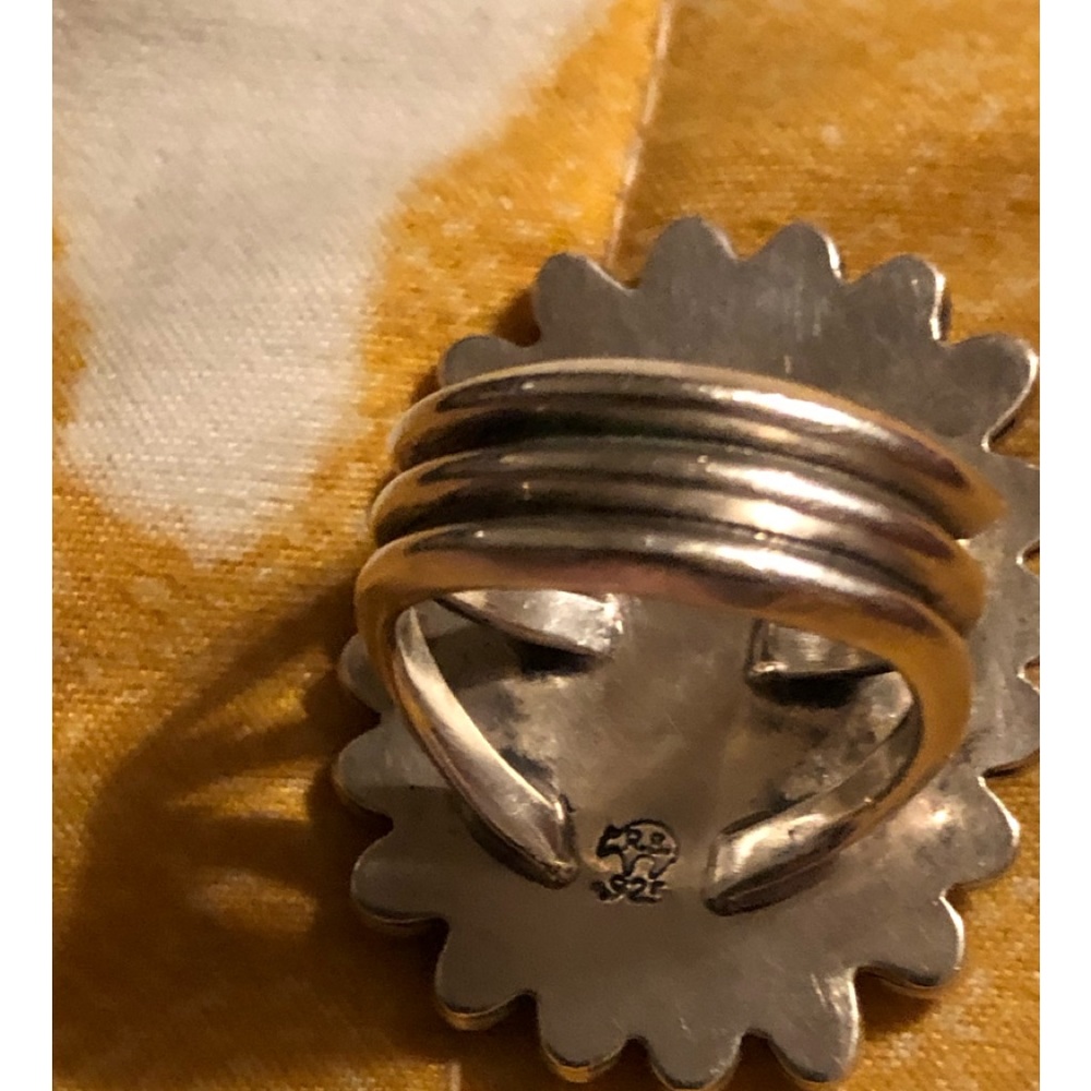 Used but look new